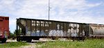 BN 461497